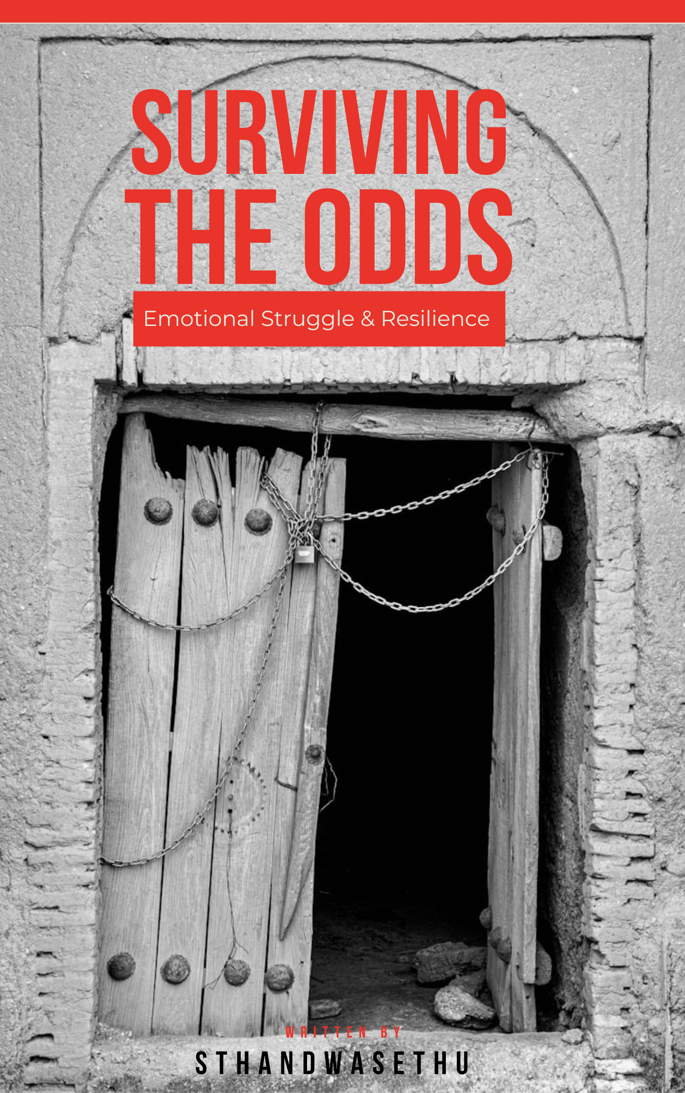 Surviving the Odds